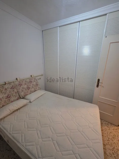 Pis de 70 m² a Almuñécar