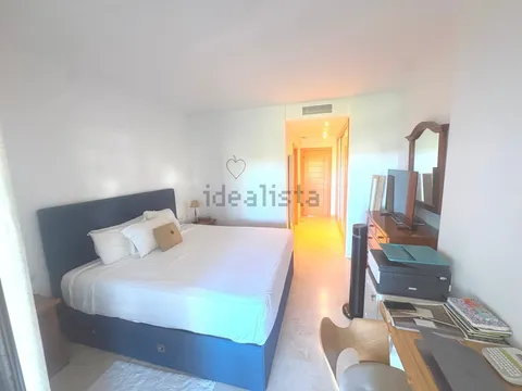 Pis de 120 m² a Estepona