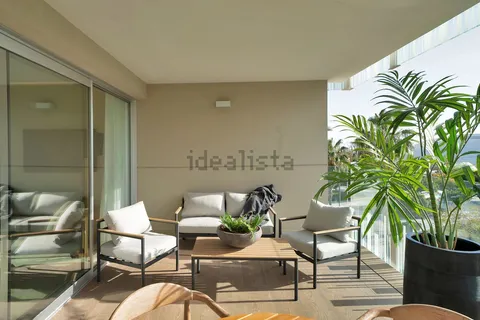 Appartamento 128 m² a Marbella