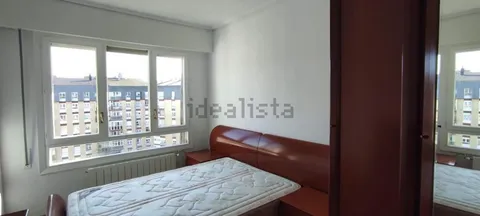 Wohnung 86 m² in Vitoria-Gasteiz