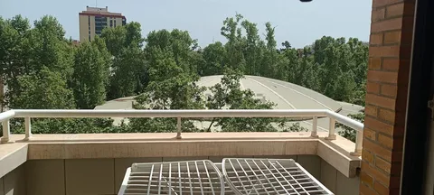 Pis de 150 m² a Castelló de la Plana