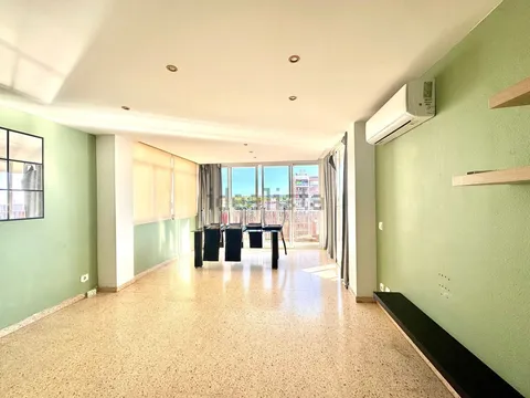 Pis de 90 m² a Llucmajor