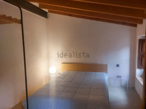 Haus 61 m² in Fornalutx