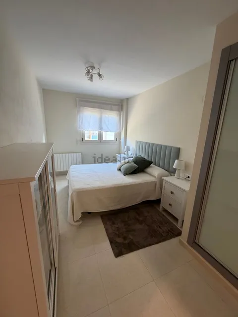 Pis de 88 m² a Dénia