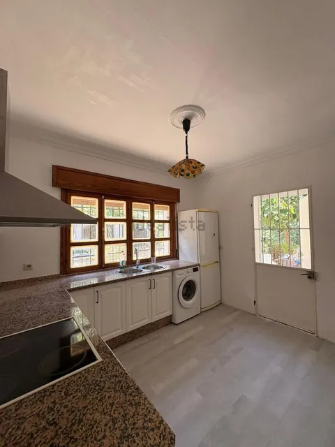 Casa de 250 m² a Guillena