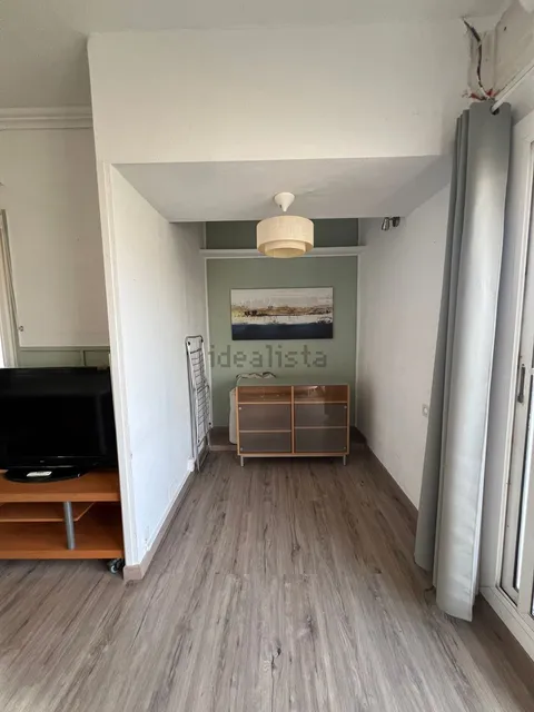 Pis de 53 m² a Barcelona
