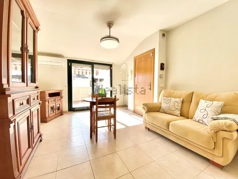 Apartamento 58 m² em Fuengirola (2/16)