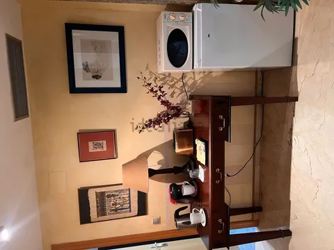 Habitació de lloguer, Marbella