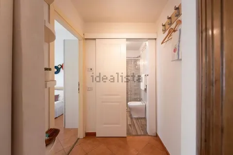 Flat 40 m² in Seville