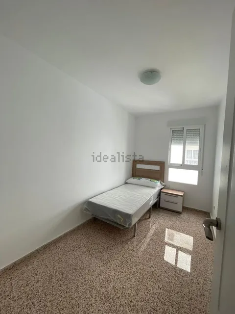 Pis de 140 m² a Alacant