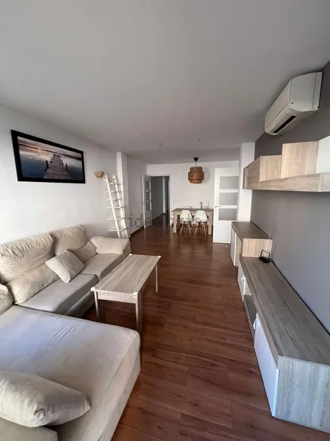 Appartamento 100 m² a Palma