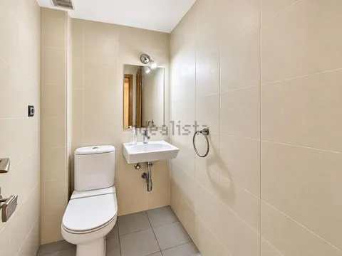 Casa de 192 m² a Madrid