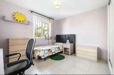 Casa 200 m² a Coín