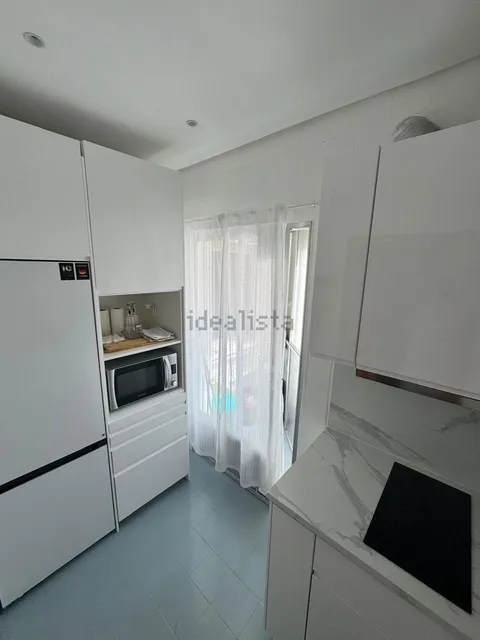 Appartamento 85 m² a Madrid