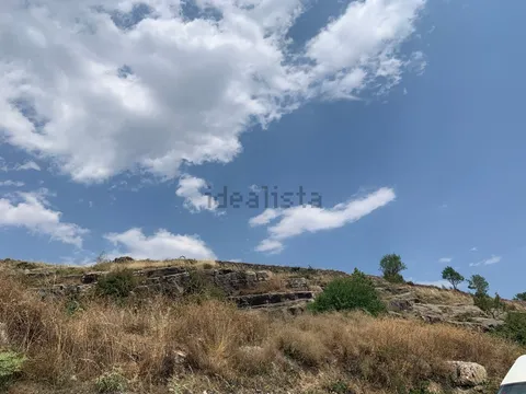 Casa 75 m² a El Toro