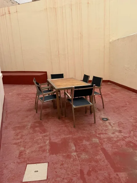 Pis de 55 m² a Las Palmas de Gran Canaria