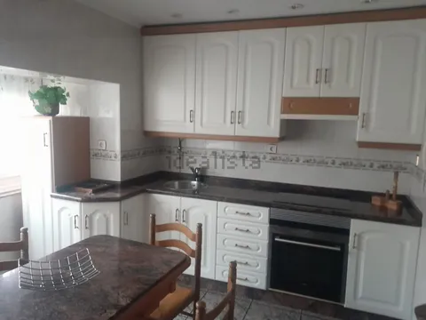 Appartamento 65 m² a Aller