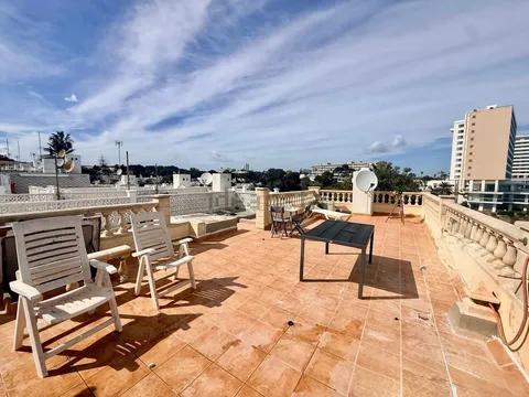 Pis de 75 m² a Manacor