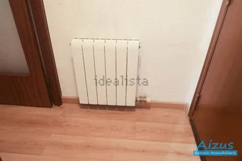 Appartamento 45 m² a Ripollet