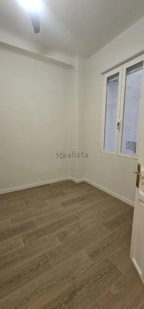 Pis de 105 m² a Alacant