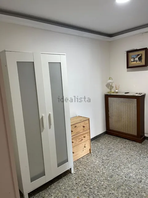 Квартира 145 м² у Jaca