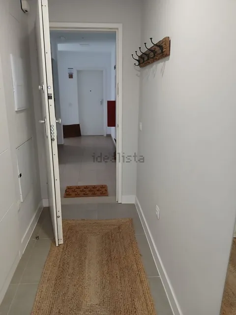 Appartamento 140 m² a Benalmádena
