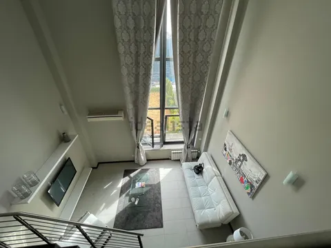 Pis de 64 m² a Madrid