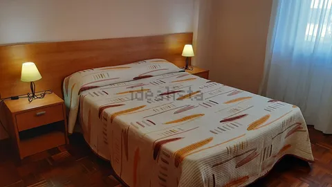 Pis de 70 m² a Pamplona