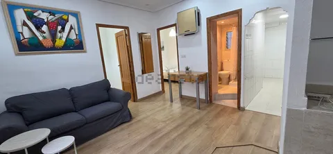 Appartamento 65 m² a Mislata