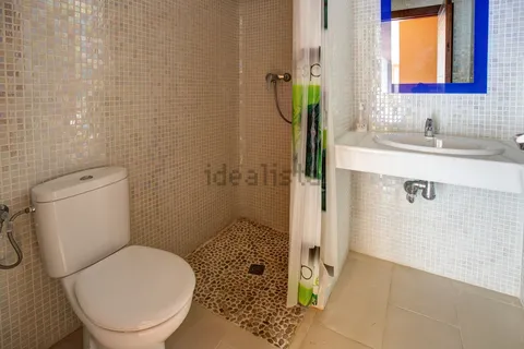 Casa 415 m² a Xàbia / Jávea