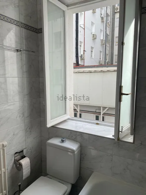 Pis de 145 m² a Madrid