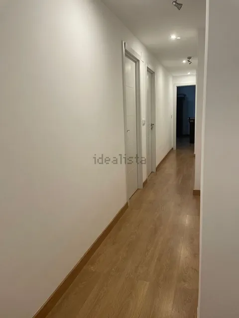 Pis de 160 m² a Torrent