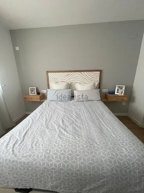 Flat 111 m² in Valencia (3/43)