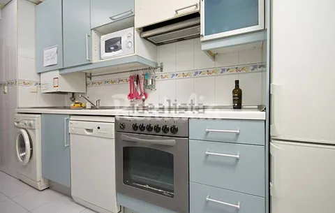 Pis de 104 m² a Castro-Urdiales