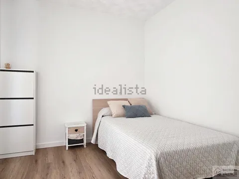 Appartamento 95 m² a Almenara