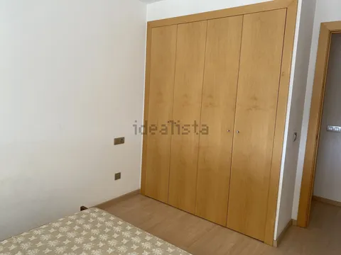 Pis de 53 m² a Roses