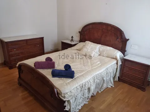 Chambre à louer, Vigo
