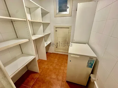 Habitació de lloguer, Saragossa