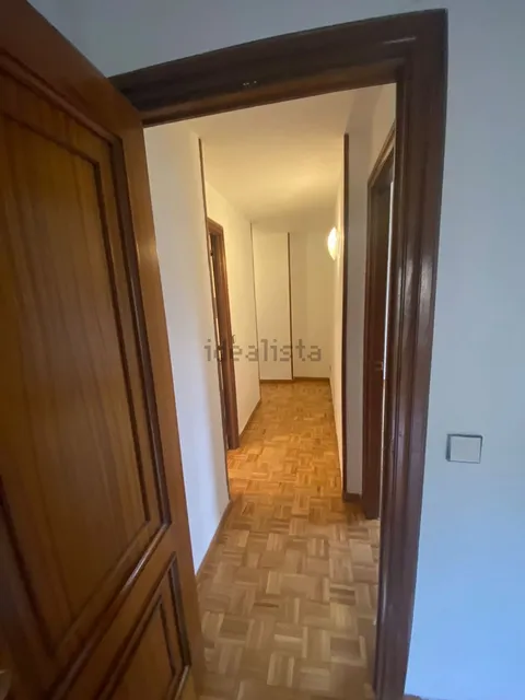 Pis de 170 m² a Madrid