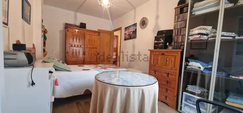 Maison 218 m² à Motril