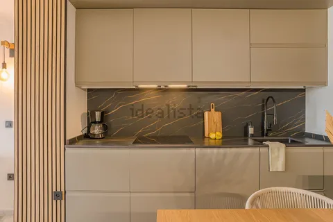 Pis de 144 m² a Marbella