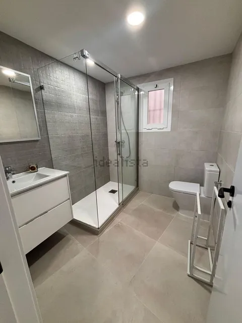 Appartamento 100 m² a Eivissa