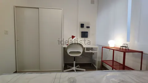Комната в аренду, Мурсия