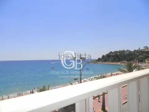 Appartement 112 m² à Lloret de Mar