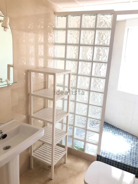 Pis de 75 m² a Jaén