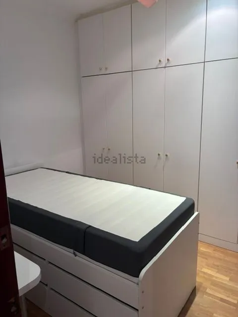 Appartamento 110 m² a Barcelona