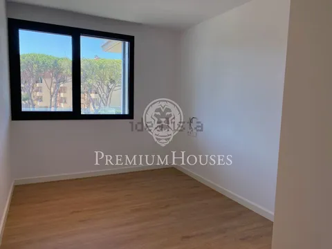 Wohnung 214 m² in Gavà