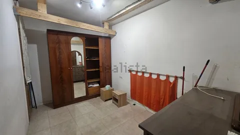 Appartamento 63 m² a Badalona