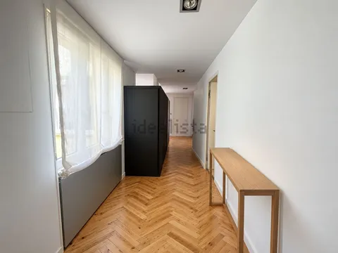 Pis de 200 m² a Madrid