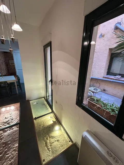 Wohnung 80 m² in Segovia